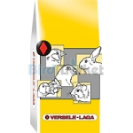 Versele-Laga Καναβούρι 20kg